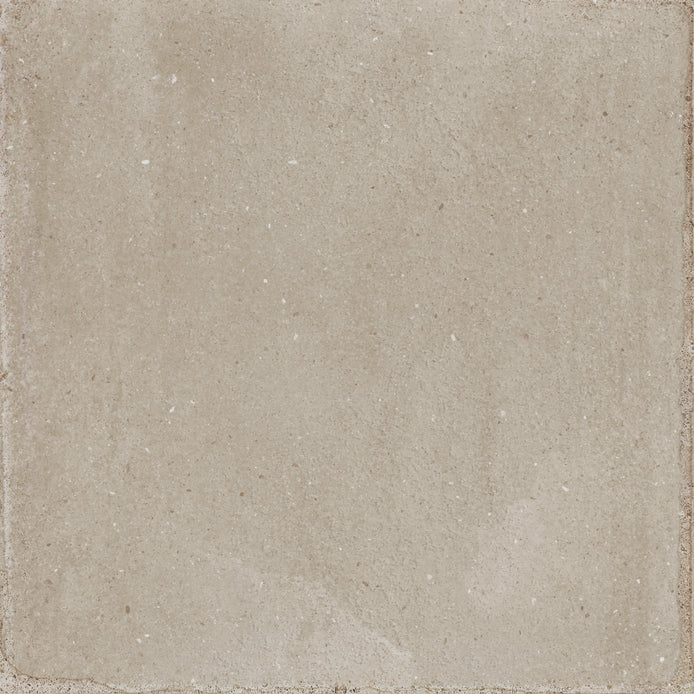65-RA Pattern Tile