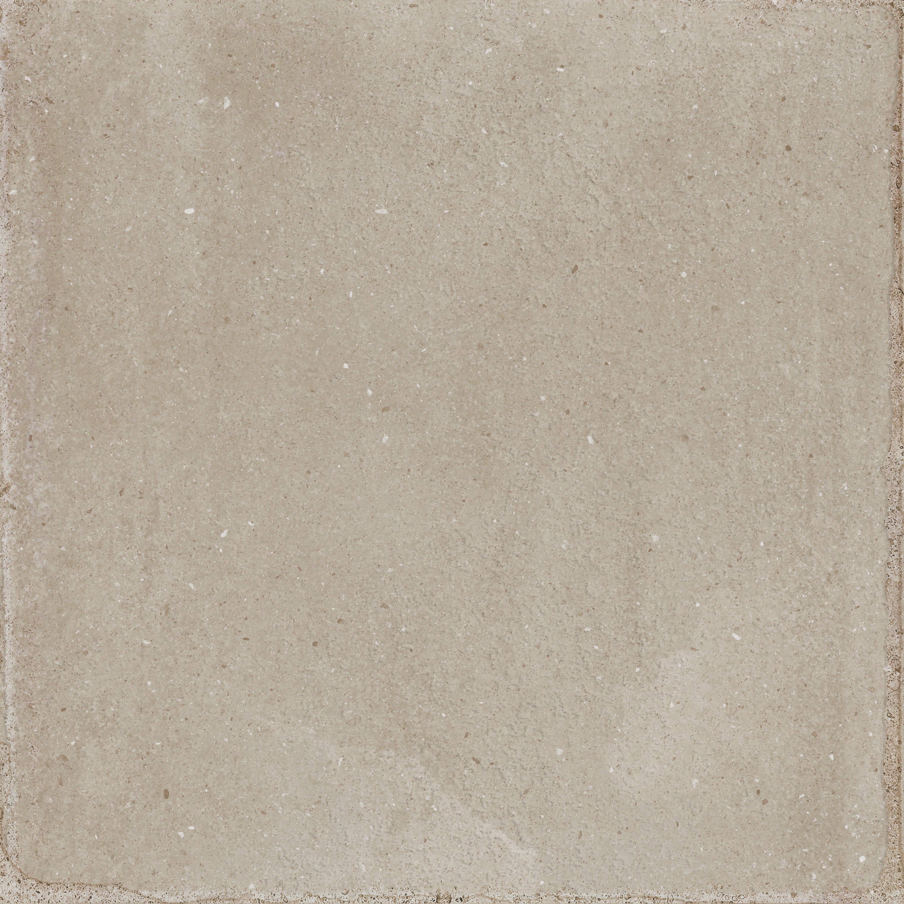65-RA Pattern Tile