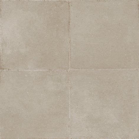 65-RA Pattern Tile