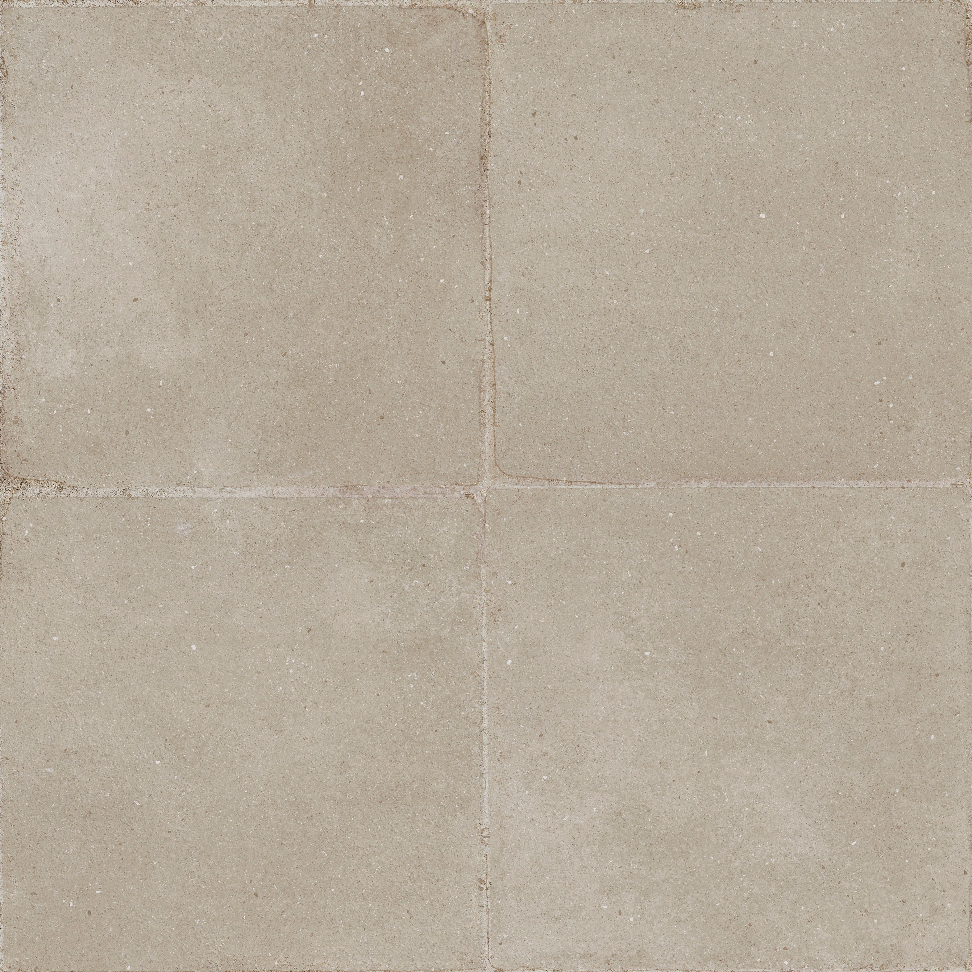 65-RA Pattern Tile