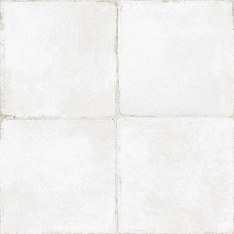 65-RA Pattern Tile