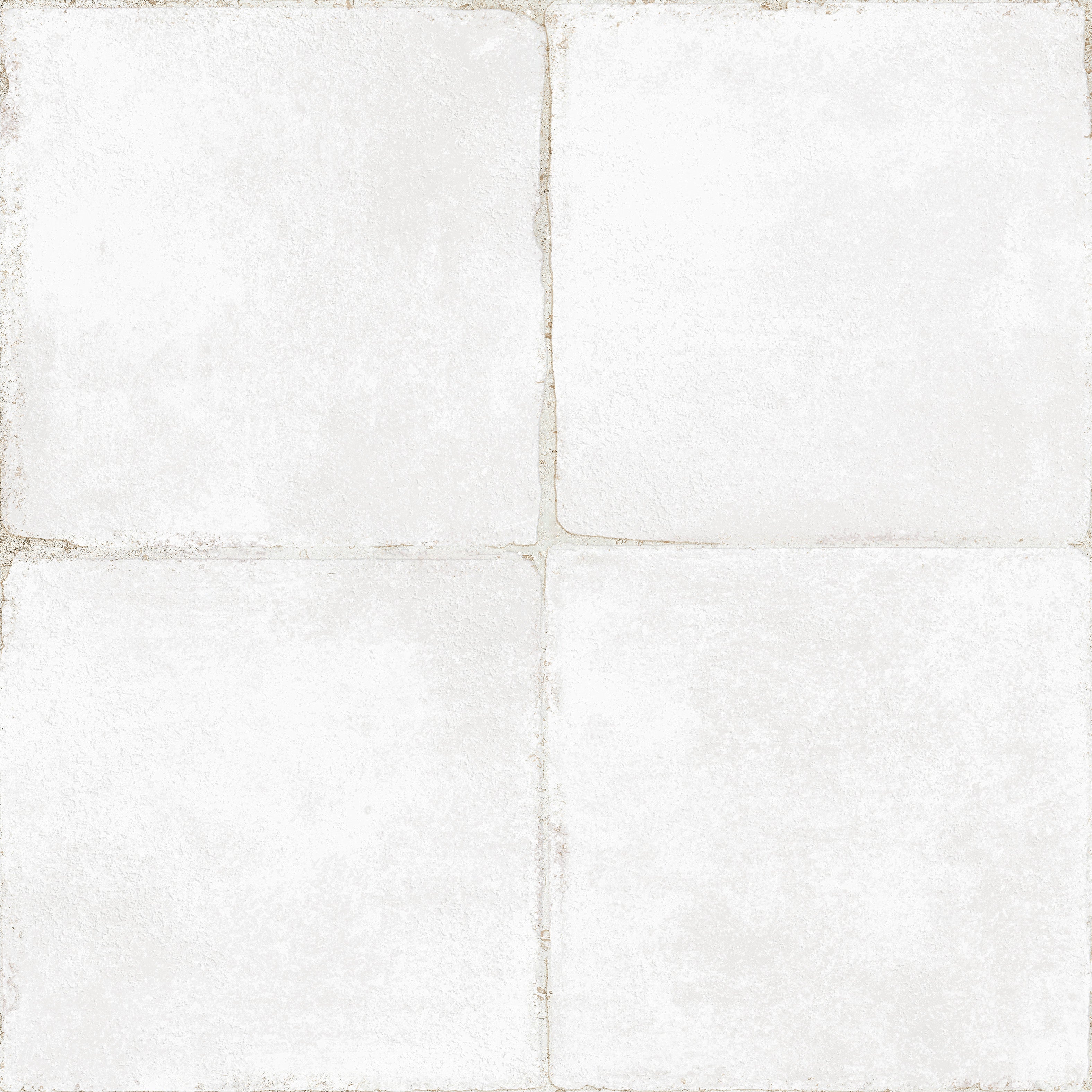 65-RA Pattern Tile