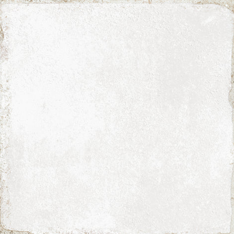 65-RA Pattern Tile