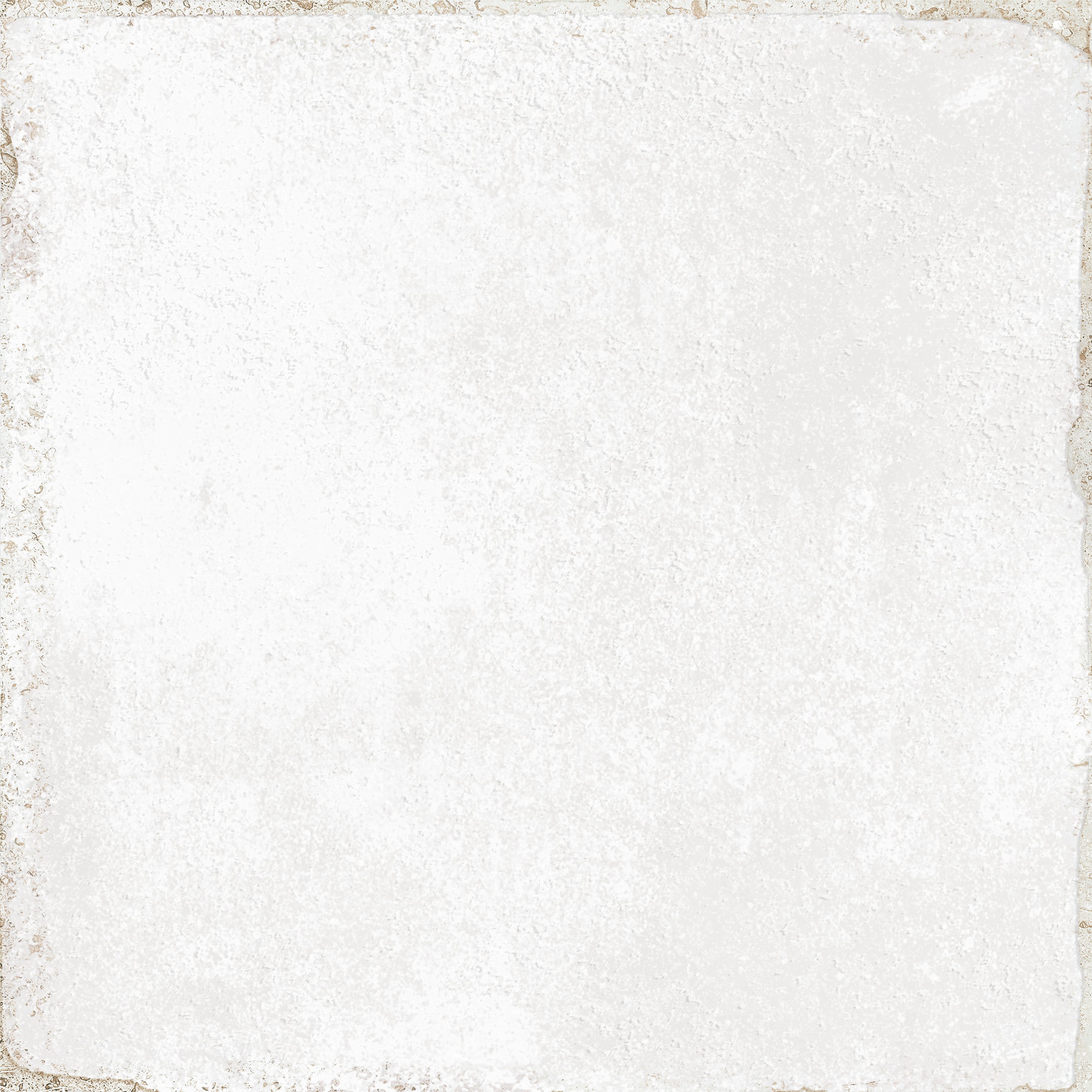 65-RA Pattern Tile