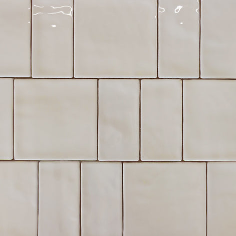 46-MN Subway Tile