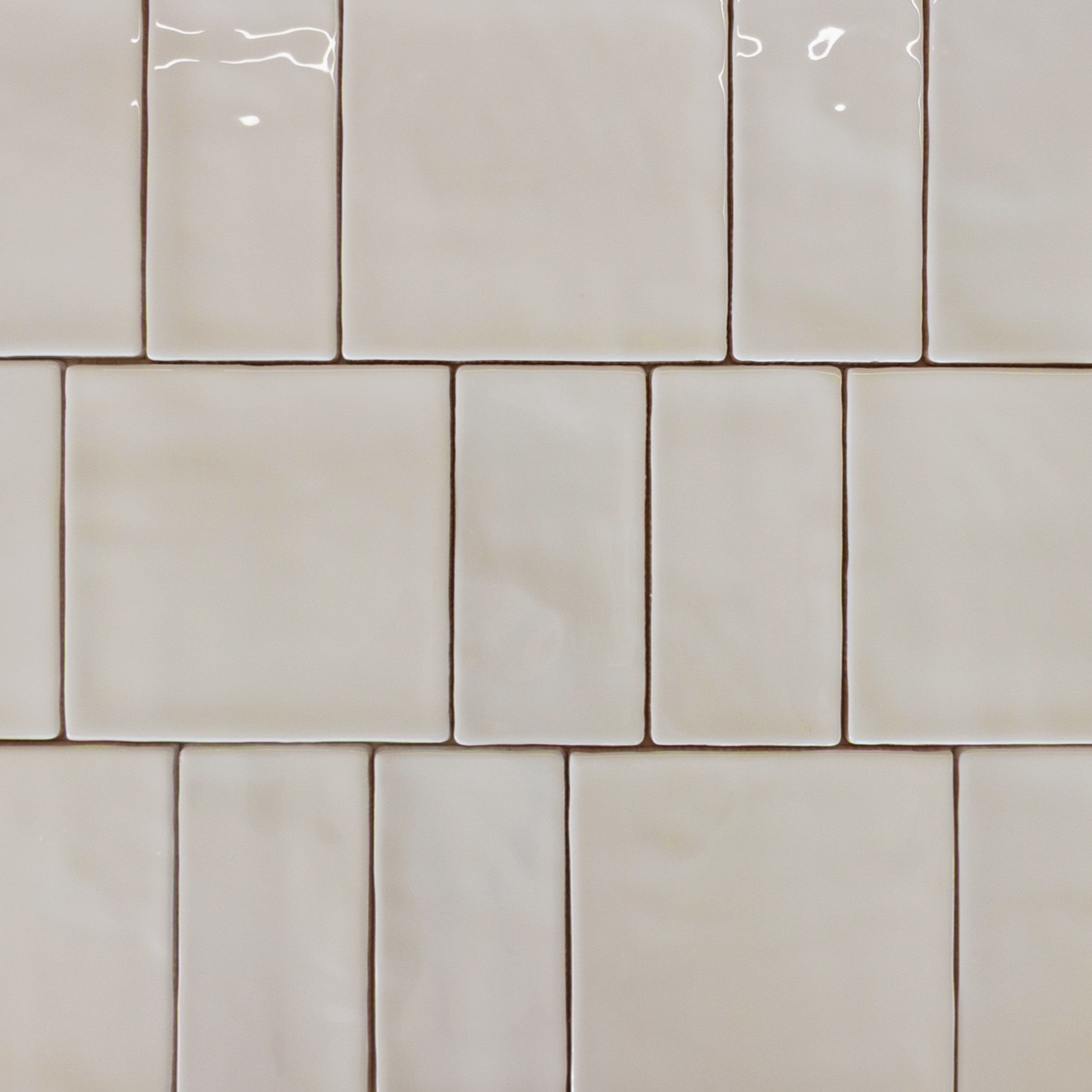46-MN Subway Tile