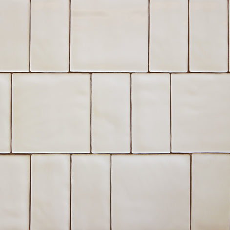 46-MN Subway Tile