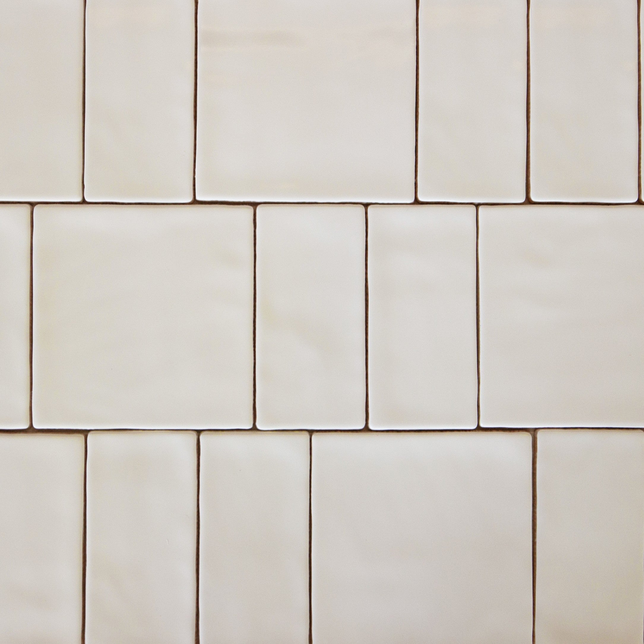 46-MN Subway Tile