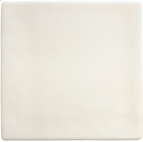 46-MN Subway Tile