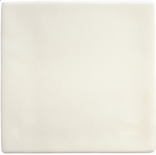 46-MN Subway Tile