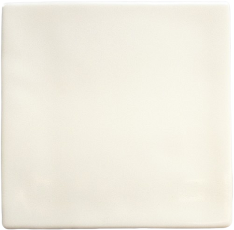 46-MN Subway Tile