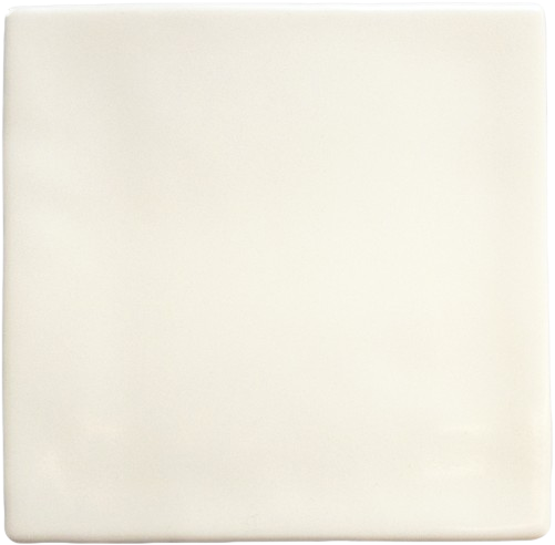 46-MN Subway Tile