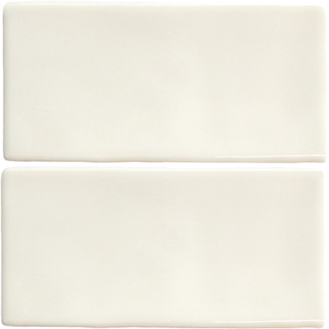 46-MN Subway Tile