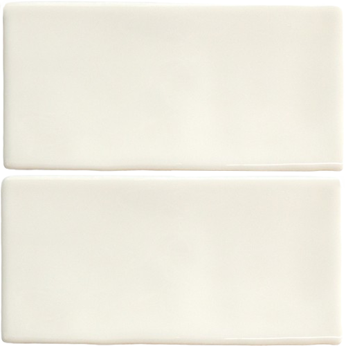 46-MN Subway Tile