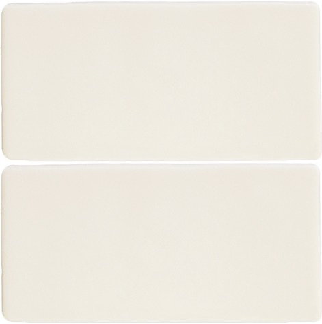 46-MN Subway Tile