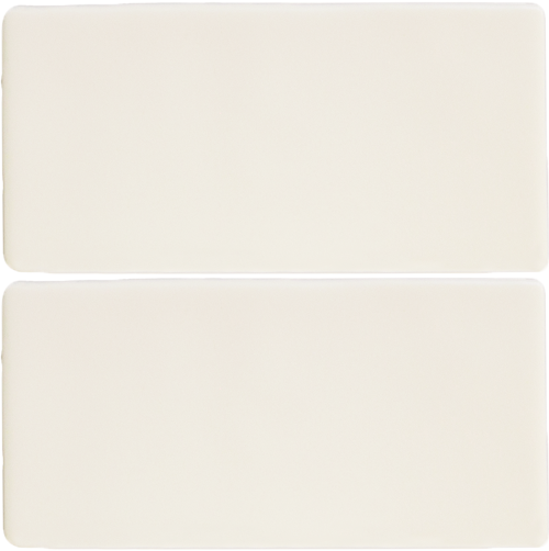 46-MN Subway Tile