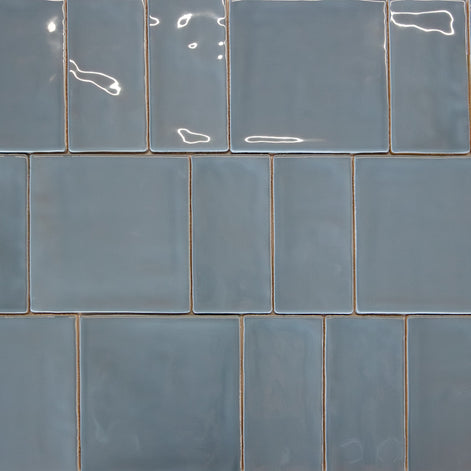 46-MN Subway Tile