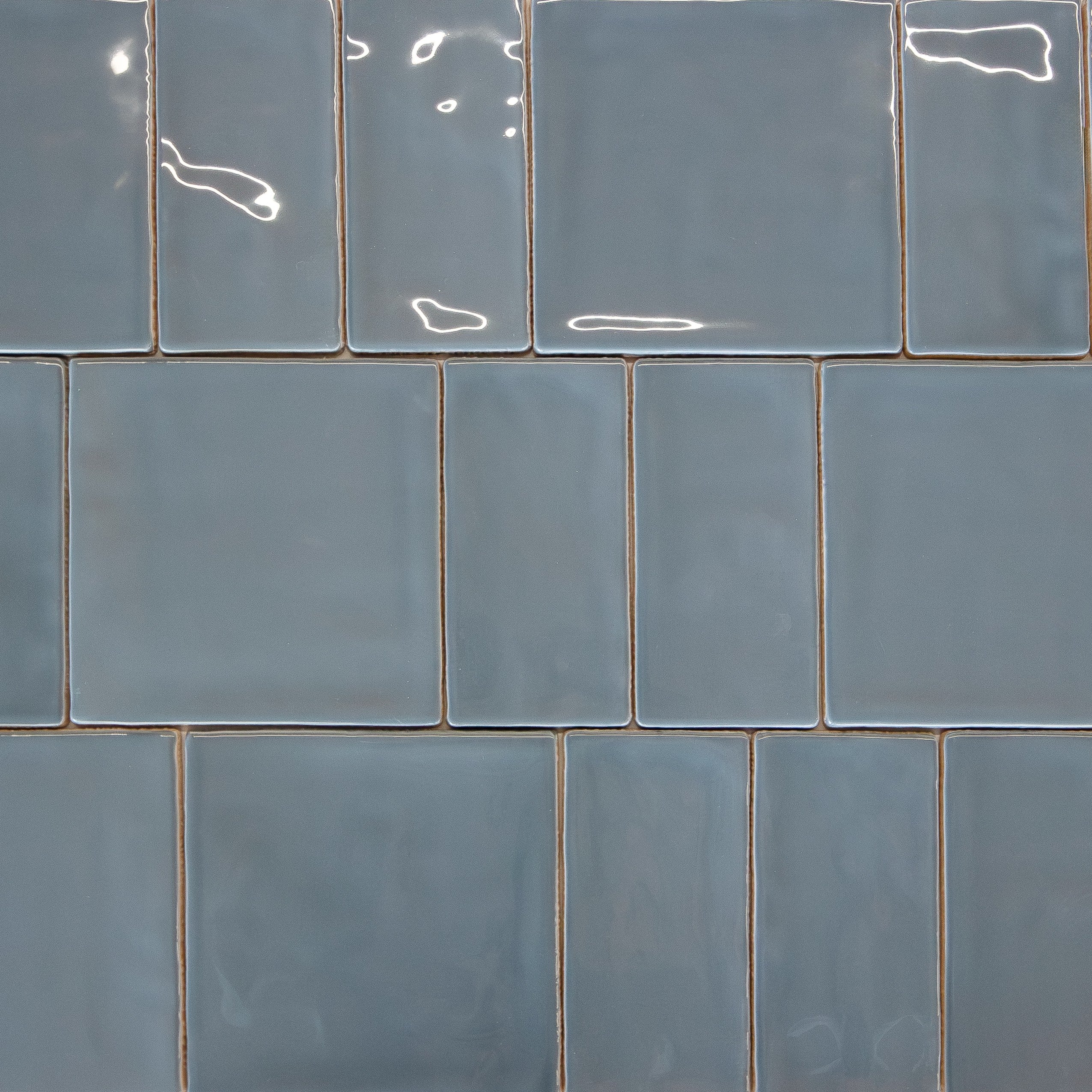 46-MN Subway Tile
