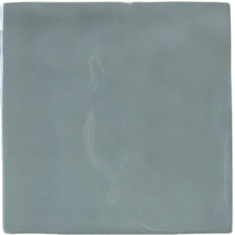 46-MN Subway Tile