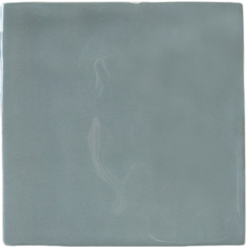 46-MN Subway Tile