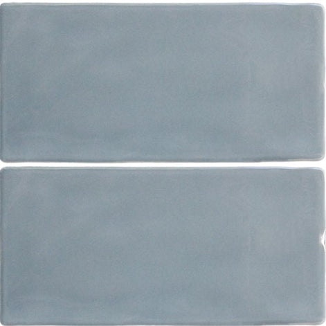 46-MN Subway Tile