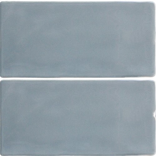 46-MN Subway Tile