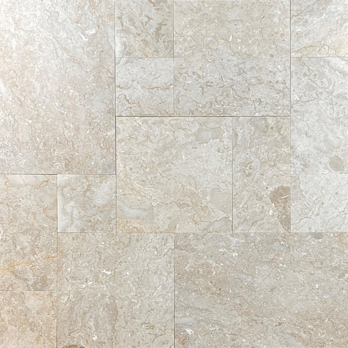 63-EK Natural Marble