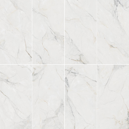 24-EL Marble Look Tiles