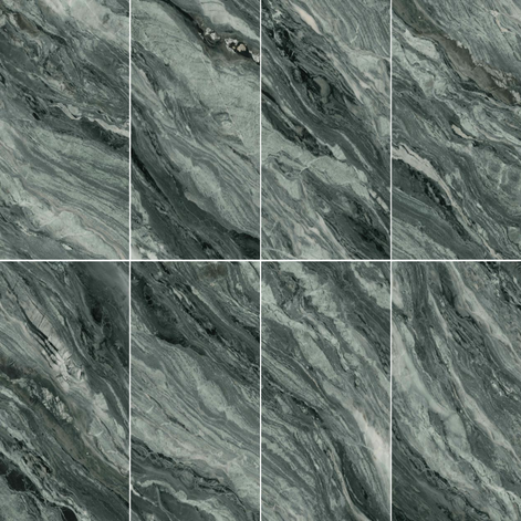 24-EL Marble Look Tiles