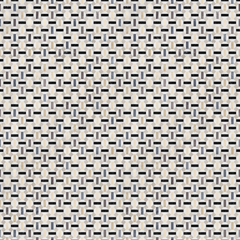 24-EL Marble Look Tiles