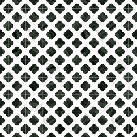 24-EL Marble Look Tiles