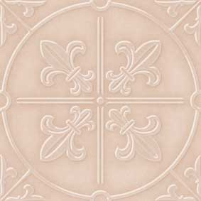 9-EM Pattern Tile