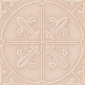 9-EM Pattern Tile