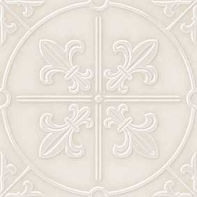 9-EM Pattern Tile