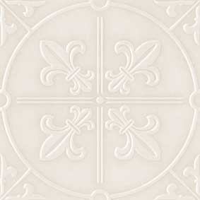 9-EM Pattern Tile