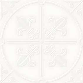 9-EM Pattern Tile