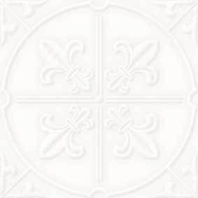 9-EM Pattern Tile