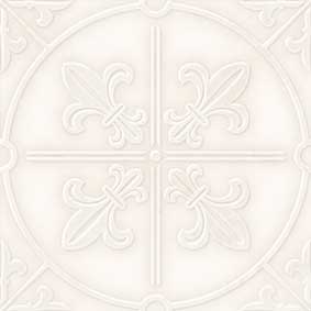 9-EM Pattern Tile