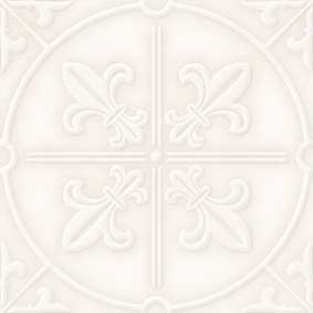9-EM Pattern Tile