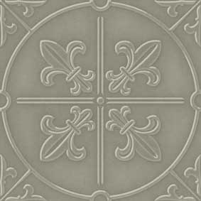 9-EM Pattern Tile