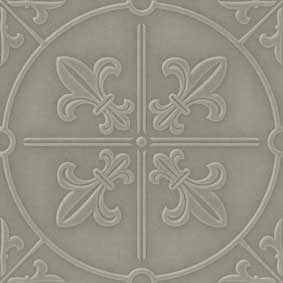 9-EM Pattern Tile