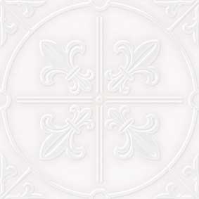 9-EM Pattern Tile