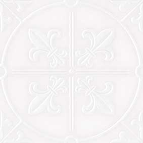 9-EM Pattern Tile
