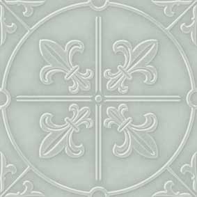 9-EM Pattern Tile
