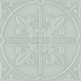 9-EM Pattern Tile