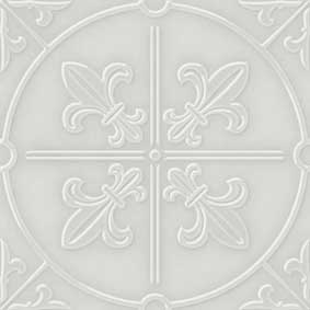 9-EM Pattern Tile