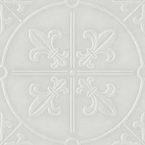 9-EM Pattern Tile