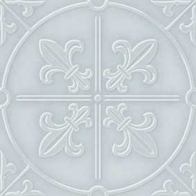 9-EM Pattern Tile