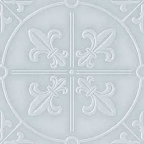 9-EM Pattern Tile