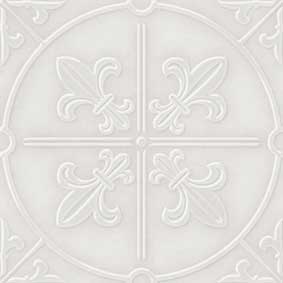 9-EM Pattern Tile
